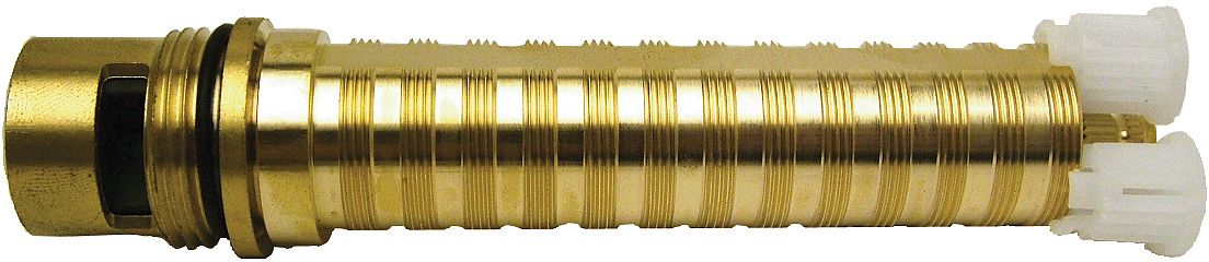 MECHANISME KERAMISCH DORN.1/2&quot;KW NIEUW