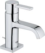 ALLURE GROHE