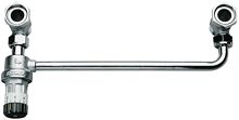 AUTOMATISCHE BYPASS BOSCH