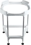 DRAAGSTOEL FIMS/ARISTON