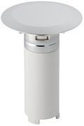 KLEURSET UNIFLEX NEW GEBERIT