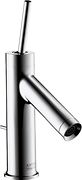 1GR.MENGKRAAN HANDENWASSER AX.STARCK HG