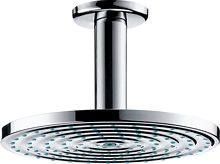 HOOFDD.RAIND. S180 1JET HG+ ARM PLAFOND