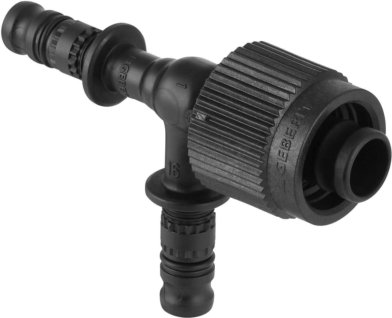 MEPLA T+MEPLAFIX GEBERIT 20-20-MF20