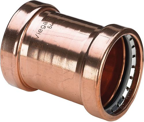 KOPER SCHUIFMOF 76,1 MM XL PROFIPRESS VI