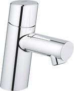 CONCETTO GROHE
