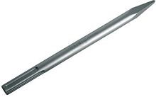 PUNTBEITEL SDS-MAX HIKOKI