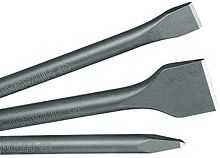 SET BEITELS  HIKOKI