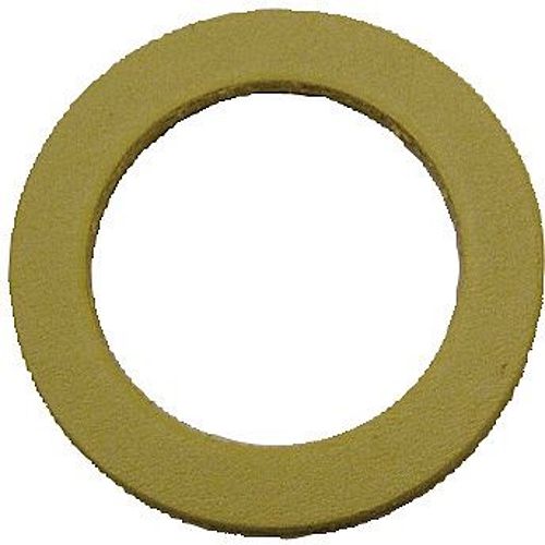 NOVIX JOINT POUR RACCORD UNION GF 2 1/2&quot;