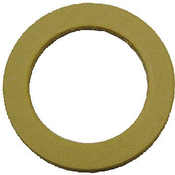 NOVIX JOINT POUR RACCORD UNION GF 2 1/2&quot;