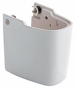 HEVELKAMER V.LAVABO RENOVA PLAN GEBERIT