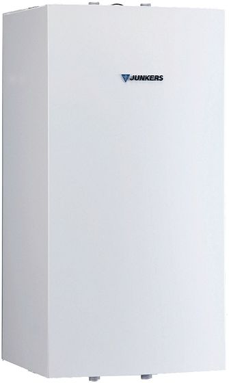 CV BOILER STORA W65OBC BOSCH 63L WAND
