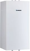 CV WANDBOILER BOSCH-JUNKERS STORACELL