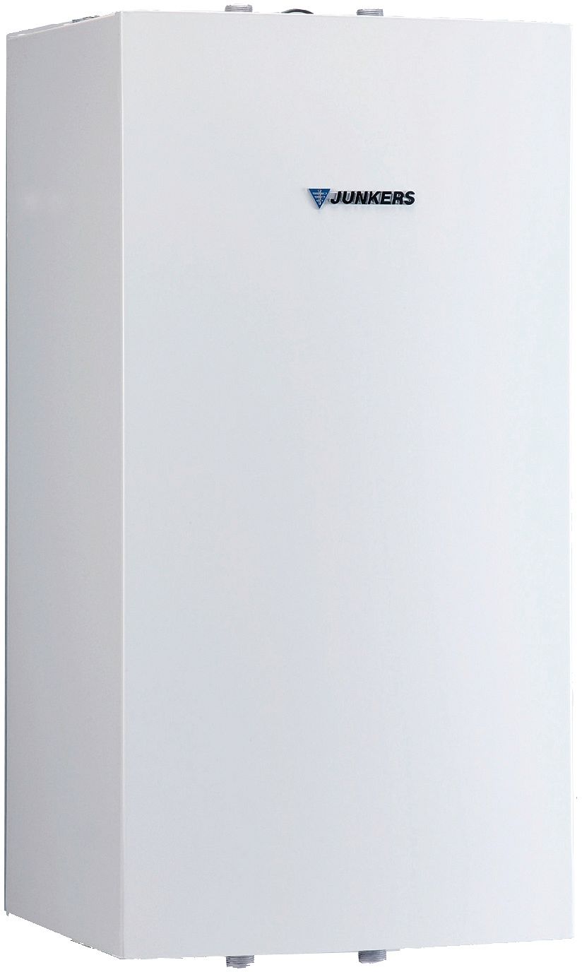 CV BOILER STORA W65OBC BOSCH 63L WAND