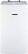 CV BOILER STORACELL BOSCH