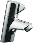 DIVERSEN KRAANWERK IDEAL STANDARD