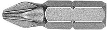 ACCESSOIRES HIKOKI