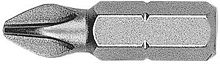 BITSET (3ST) PH2 HIKOKI