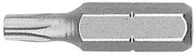 BITSET (3ST) TORX HIKOKI