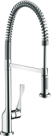 1GR.MGKR.KEUK.CITTERIO SEMI-PRO.AXOR CHR