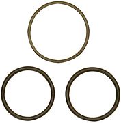 O-RING SET KEUKENKRAAN LUNA KWC
