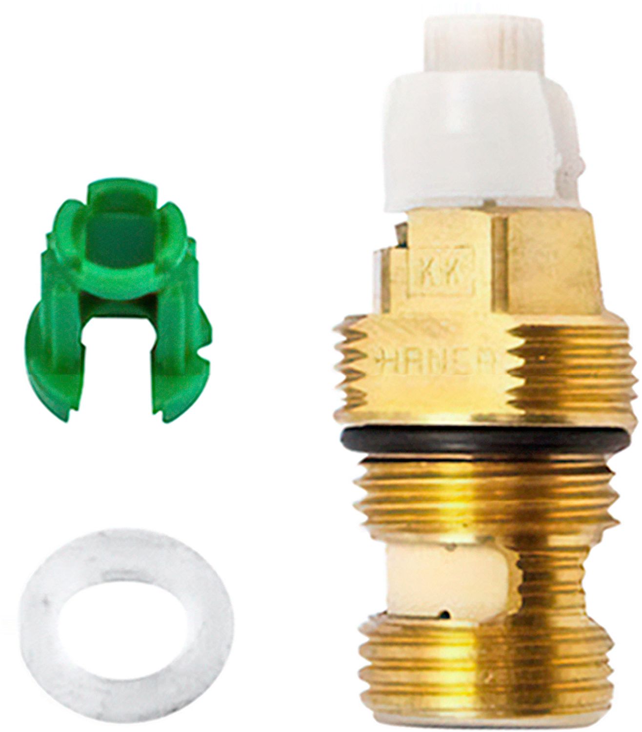 CARTOUCHE CERAM.HANSA NOVA 1/2&quot;