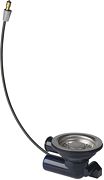 KREPINE+OVERLOOP+KABEL FRANKE NIEUW