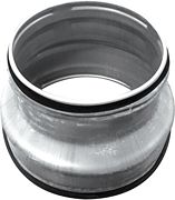 SPIRAL-D GALVA REDUCTIE+JOINT