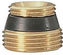 ADAPTER ONDERBLOK GIACOMINI