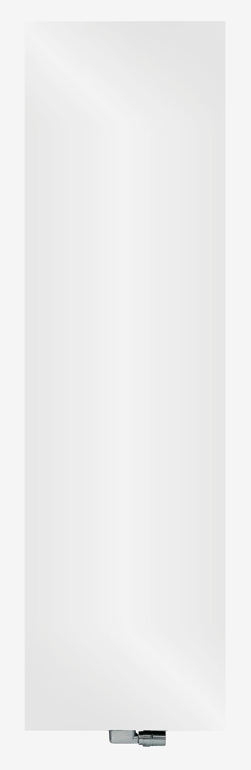 VASC.N2L1 0720/2020 1MM8 S600 2417W