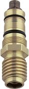 THERMO-ELEMENT GROHE GROHTHERM 3000 OUD