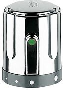 DEBIETGREEP VOOR THERMO.GROHE AUT.2000