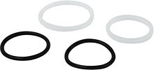 SET DICHTINGEN KEUKEN F100
