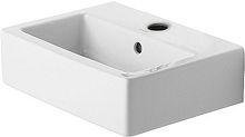 HANDENWASSER VERO DURAVIT
