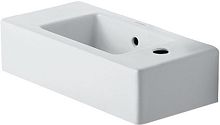 HANDENWASSER VERO DURAVIT