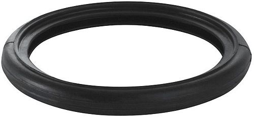 O-RING AANVOER SANBLOC