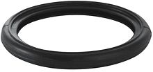 O-RING AANVOER SANBLOC