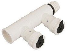 COLLECTOREN EN TOEBEHOREN VISION HENCO