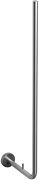 RESERVE WC-ROLHOUDER SLIM CLOU