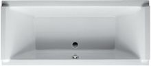 BAD STARCK DURAVIT