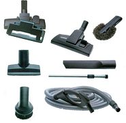 THOMAS SET ACCESSOIRES