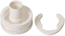 STOPCLIP VISION HENCO