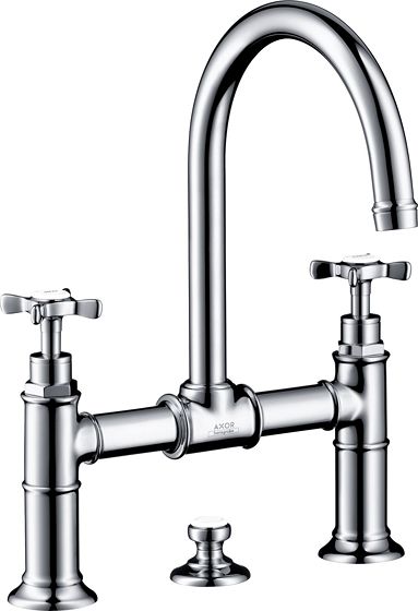 2GR.M.LA.MONTR.220 AX.KRUIS BRUG.A.S.CHR