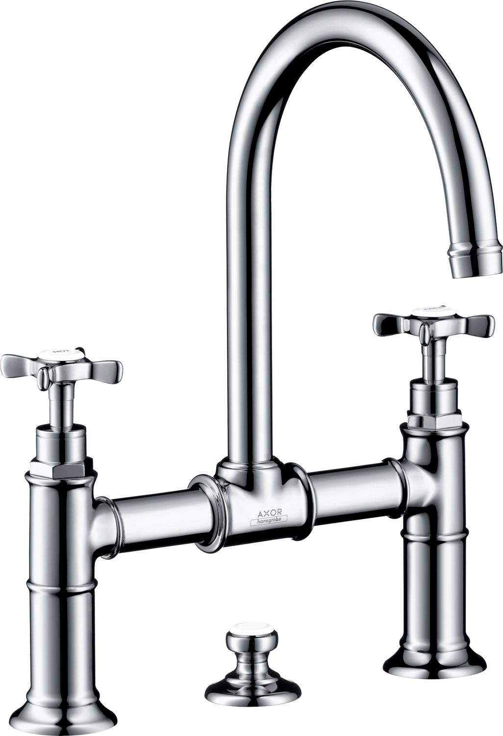2GR.M.LA.MONTR.220 AX.KRUIS BRUG.A.S.CHR