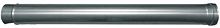 INOX BUIS REZNOR LENGTE 95CM
