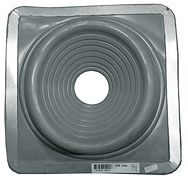 REZNOR EPDM SLAB DFE