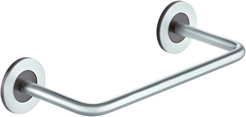 OPHANGBEUGEL V. ZITJE 8241 ERGO FSB INOX