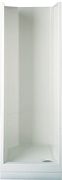 DOUCHECABINE DUOLITH  800 AQUAWARE