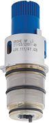 THERMO-ELEMENT GROHE