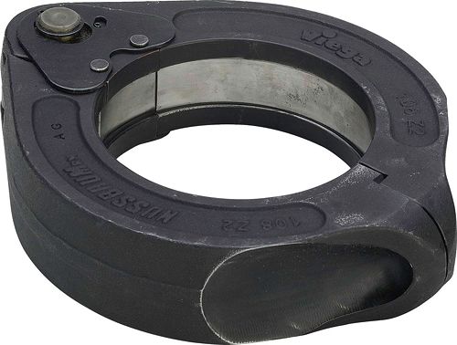 ANNEAU DE SERT.P.PINCE A SERT.VIEGA 64MM